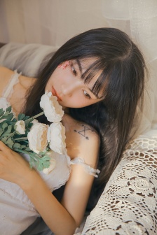 妻子的朋友在线播放