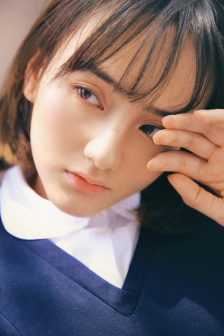 狼行者