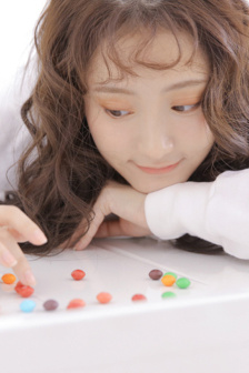 深夜少妇直播app