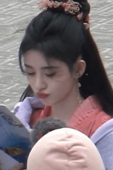 因为爱 电视剧