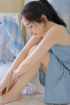 欧美最猛黑人
